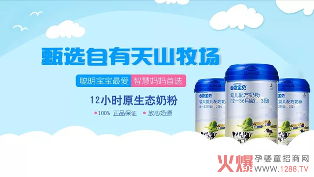 ��ی�ؐ������ɽ������һ����fԒ���r����̷���