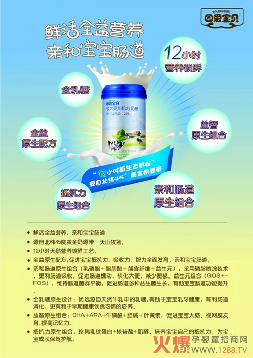 ��ی�ؐ����|���F���������������ĵ�������