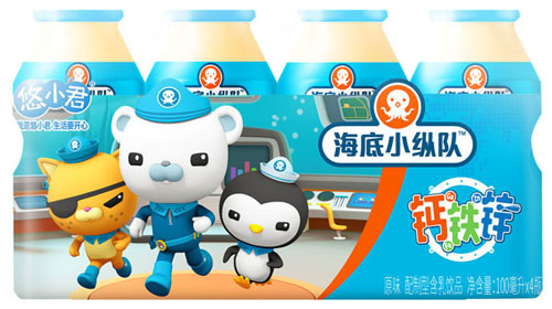   ����С�v�(du��)�}�F�\ԭζ�Ʒ���BĤ