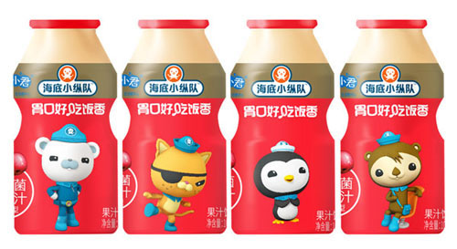   ����С�v�(du��)�����ɽ�֭