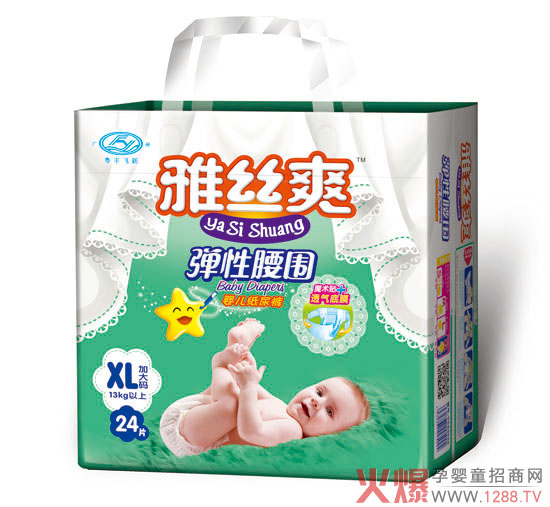 �Žzˬ���������냺����ѝ�����̣����Ի��OӋ��͸����ˬ��ĸ�����һ���������R��