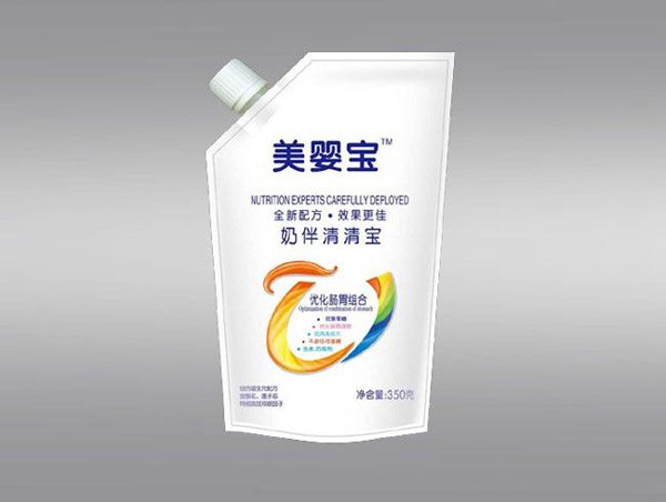 美嬰寶奶伴清清寶.jpg 美嬰寶奶伴清清寶.jpg