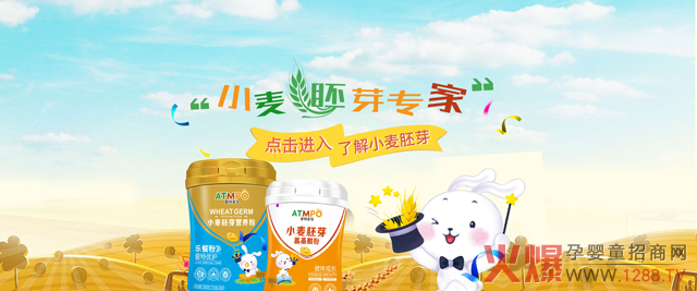 �I�B(y��ng)Ʒ������ң������������_�l(f��)��ѿ�I�B(y��ng)�������R֮�˚����Ј������ԃr�ȃ�(y��u)��У���푟�����