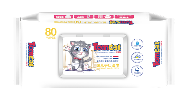 湯姆貓yinge手口濕巾.png 湯姆貓yinge手口濕巾.png