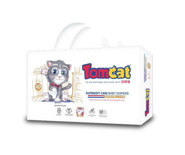 湯姆貓高效呵護(hù)yinge小內(nèi)褲L40.png 湯姆貓高效呵護(hù)yinge小內(nèi)褲L40.png