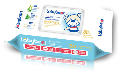 拉比小熊yinge手口濕巾.jpg 拉比小熊yinge手口濕巾.jpg