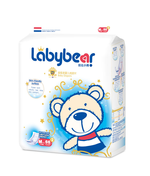 拉比小熊超級(jí)柔yinge紙尿片M68.jpg 拉比小熊超級(jí)柔yinge紙尿片M68.jpg