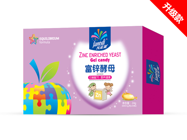 凡諾迪富鋅酵母.jpg 凡諾迪富鋅酵母.jpg