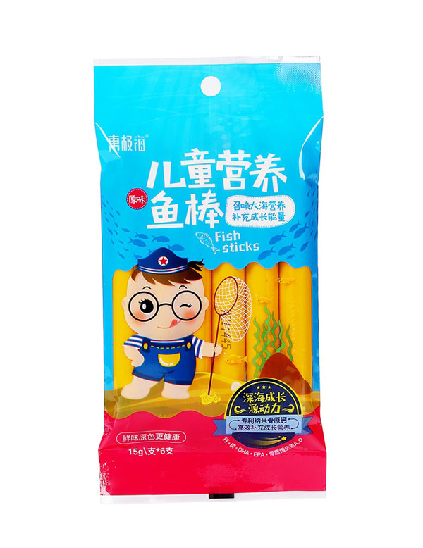 東極海兒童營(yíng)養(yǎng)魚棒(原味)6支裝.jpg 東極海兒童營(yíng)養(yǎng)魚棒(原味)6支裝.jpg