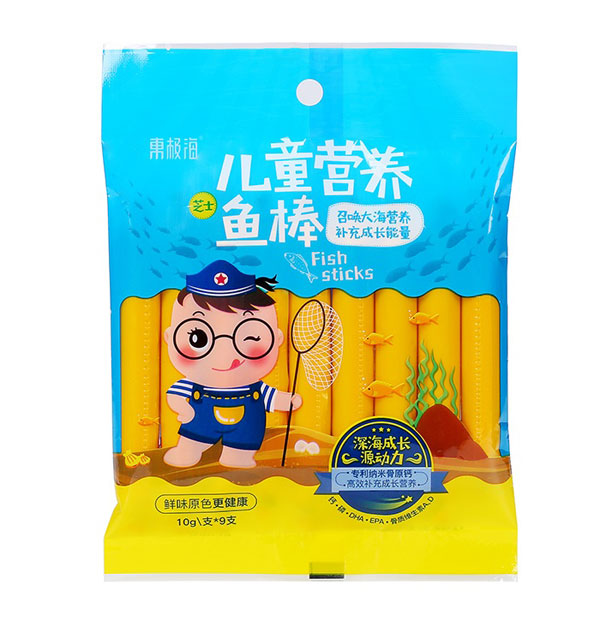 東極海兒童營(yíng)養(yǎng)魚(yú)棒(芝士味).jpg 東極海兒童營(yíng)養(yǎng)魚(yú)棒(芝士味).jpg