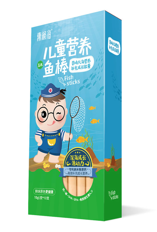 東極海兒童營養(yǎng)魚棒(玉米味)15g10支.jpg 東極海兒童營養(yǎng)魚棒(玉米味)15g10支.jpg