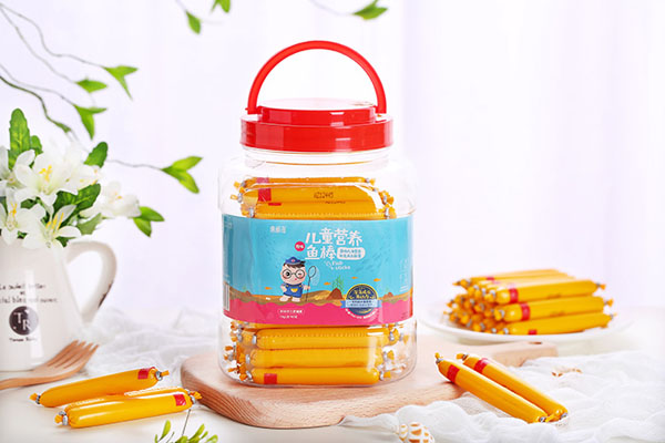 東極海兒童營養(yǎng)魚棒(原味)10g80支.jpg 東極海兒童營養(yǎng)魚棒(原味)10g80支.jpg