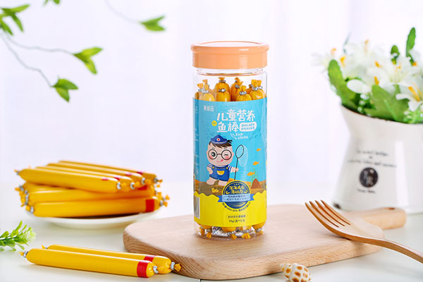 東極海兒童營(yíng)養(yǎng)魚(yú)棒(芝士)15g13支.jpg 東極海兒童營(yíng)養(yǎng)魚(yú)棒(芝士)15g13支.jpg