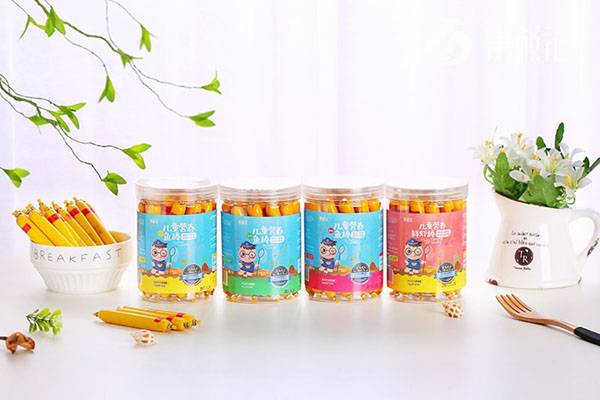 東極海兒童營(yíng)養(yǎng)15g20支罐裝組合.jpg 東極海兒童營(yíng)養(yǎng)15g20支罐裝組合.jpg