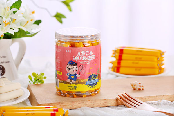 東極海兒童營養(yǎng)鮮蝦棒 10g20支.jpg 東極海兒童營養(yǎng)鮮蝦棒 10g20支.jpg