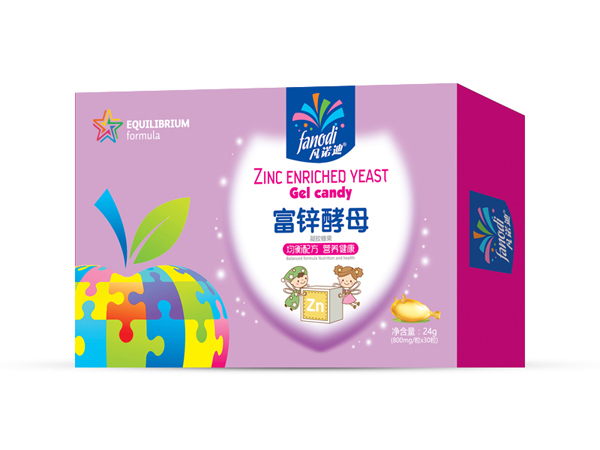 ���Z�ϸ��\��ĸ