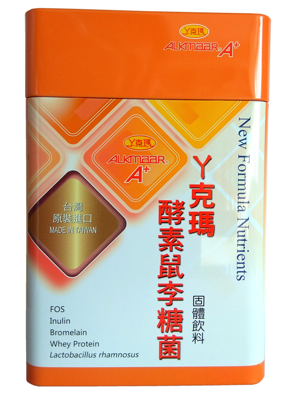 丫克瑪酵素鼠李糖菌固體飲料.jpg 丫克瑪酵素鼠李糖菌固體飲料.jpg