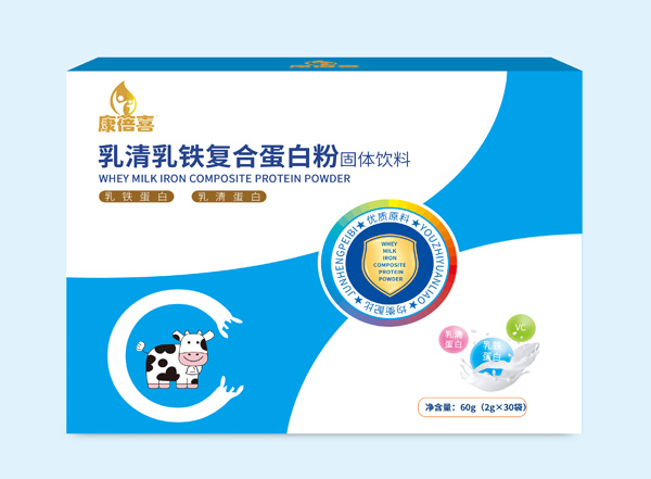   ����ϲ�������F��(f��)�ϵ��׷�����