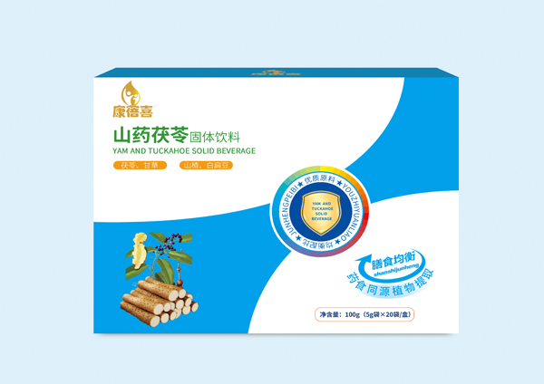   ����ϲɽˎ���߹��w��ς�(c��)��