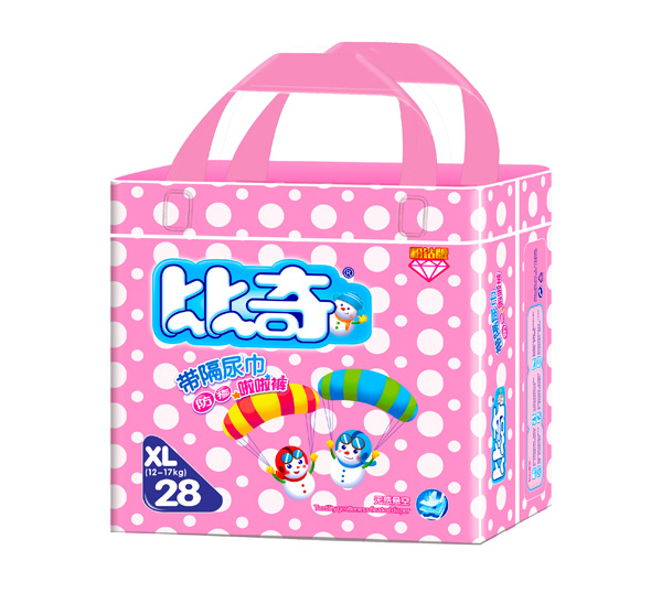 比奇帶隔尿巾防疹啦啦褲XL.jpg 比奇帶隔尿巾防疹啦啦褲XL.jpg