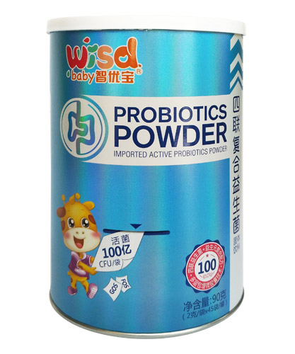 智優(yōu)寶四聯(lián)復(fù)合益生菌固體飲料罐裝.jpg 智優(yōu)寶四聯(lián)復(fù)合益生菌固體飲料罐裝.jpg