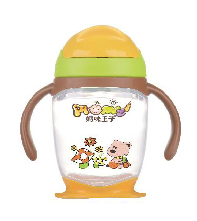 媽咪王子yinge奶瓶.jpg 媽咪王子yinge奶瓶.jpg