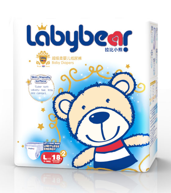 ����С�ܳ�����냺����ѝL20