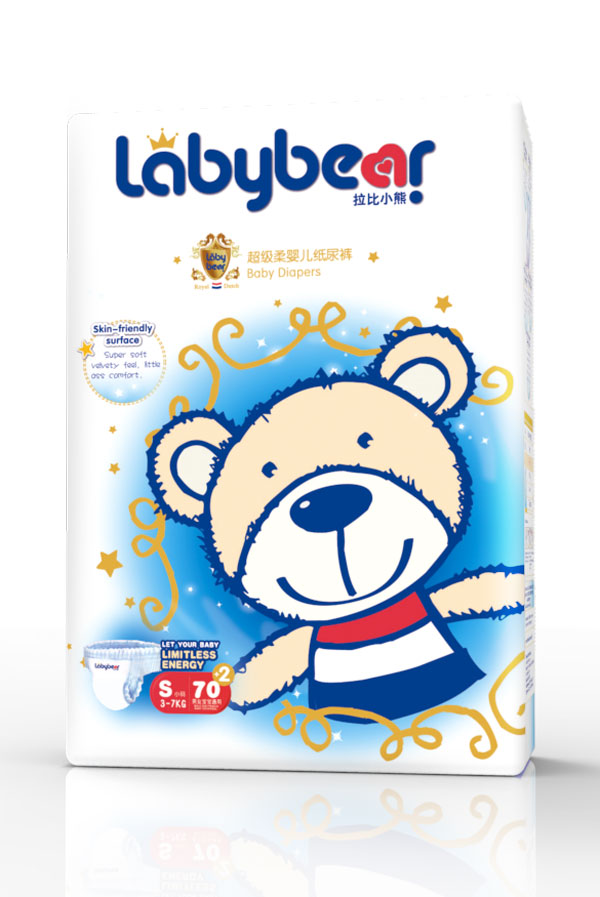  ����С�ܳ�����냺����ѝS72