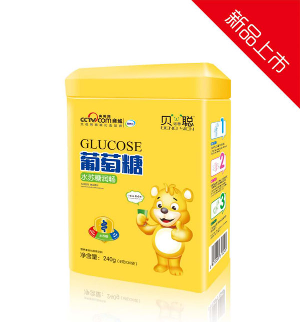 貝諾思聰水蘇糖潤暢葡萄糖鐵聽.jpg 貝諾思聰水蘇糖潤暢葡萄糖鐵聽.jpg