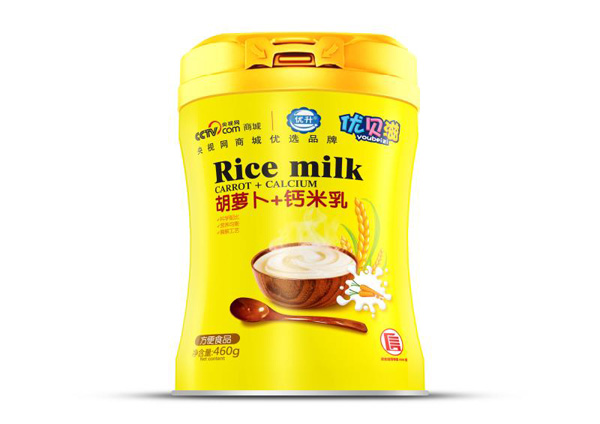 優(yōu)貝滋胡蘿卜+鈣米乳罐裝.jpg 優(yōu)貝滋胡蘿卜+鈣米乳罐裝.jpg