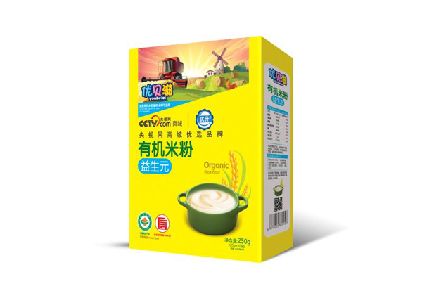 優(yōu)貝滋益生元有機(jī)米粉盒裝.jpg 優(yōu)貝滋益生元有機(jī)米粉盒裝.jpg