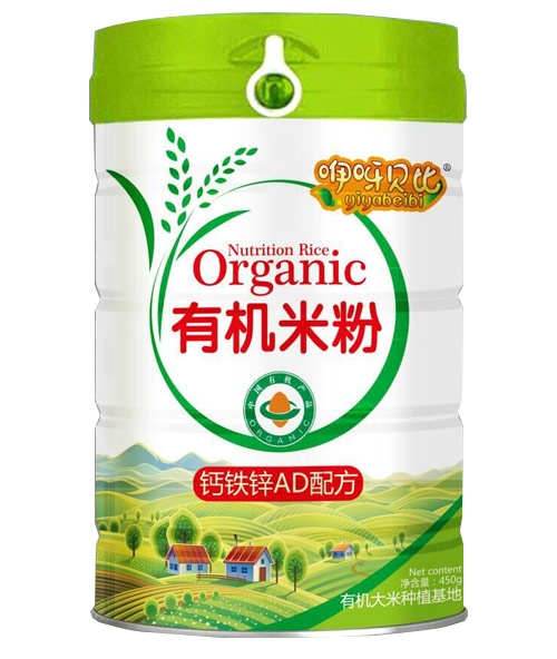 ��ѽؐ���}�F�\AD�䷽�ЙC�׷�