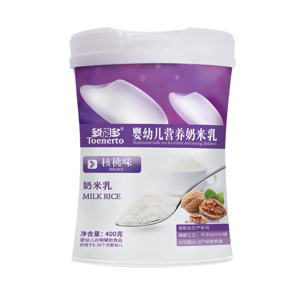 多能多核桃味yingye營養(yǎng)奶米乳桶裝.jpg 多能多核桃味yingye營養(yǎng)奶米乳桶裝.jpg