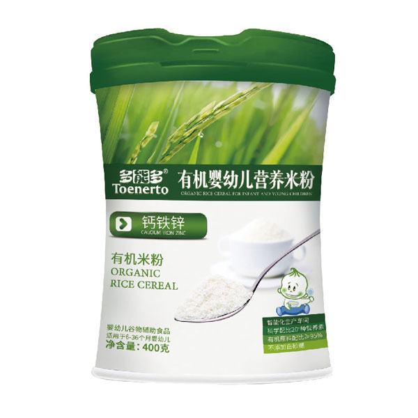 多能多鈣鐵鋅有機yingye營養(yǎng)米粉桶裝.jpg 多能多鈣鐵鋅有機yingye營養(yǎng)米粉桶裝.jpg