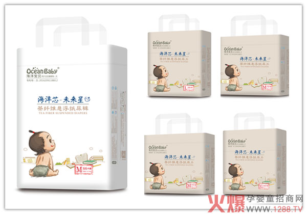 ����ؐ���w�S�Ҹ�����ѝ��Ʒ�𺳁��u���������ߴ�(y��u)��(sh��)�ɽ��c(di��n)�����ĸ�����؛���u��