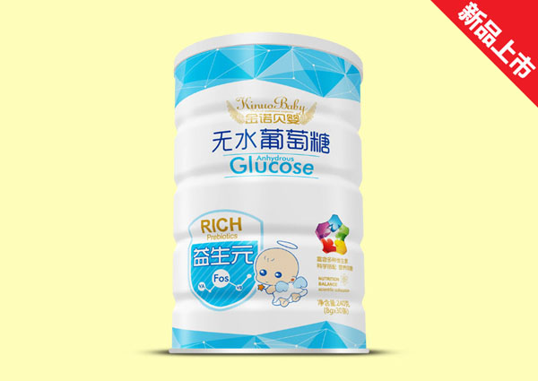金諾貝嬰益生元無(wú)水葡萄糖聽(tīng)裝.jpg 金諾貝嬰益生元無(wú)水葡萄糖聽(tīng)裝.jpg