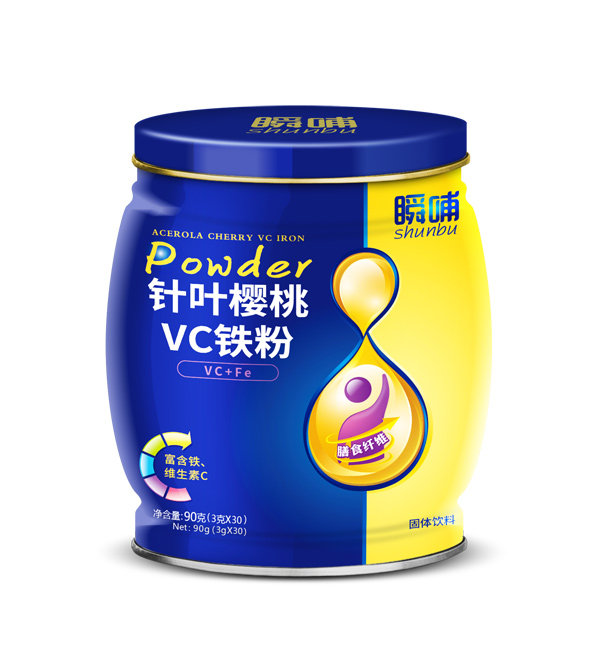   ˲����~����VC�F��