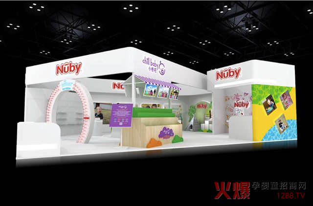 �������ٶ����M(j��n)���oʳ��С��ë25���_(k��i)��CBME�Ї�(gu��)�Ћ�ͯչ֮��������̽��ʳ���c�̙C(j��)�ĊW��