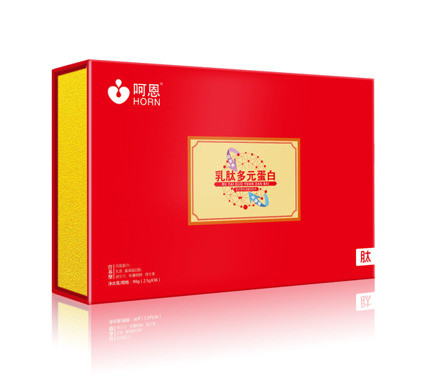 呵恩乳肽多元蛋白.jpg 呵恩乳肽多元蛋白.jpg