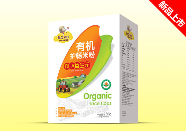   �Wؐ�����ЙC(j��)�o(h��)���׷�-DHA����Ԫ���b