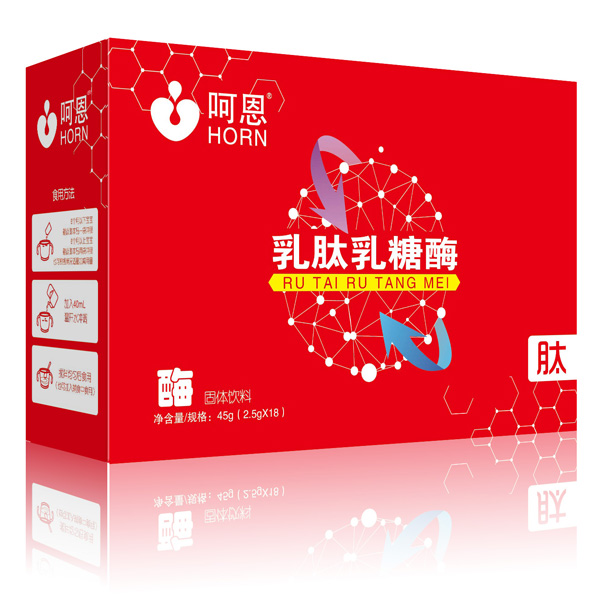   �Ƕ���������ø