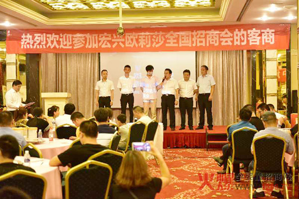 ȫ�S��չ�F(xi��n)Ʒ������ �W��ɯ���̷��Ϻ����̕��٬F(xi��n)ӆ؛����