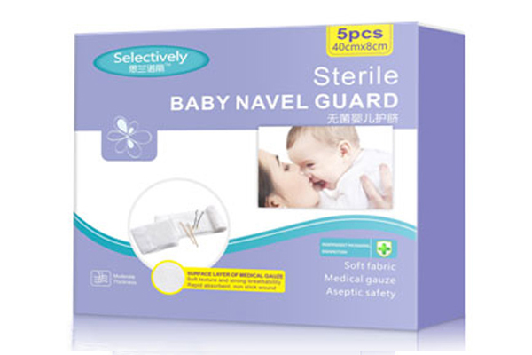 思蘭諾麗無菌yinge護臍.jpg 思蘭諾麗無菌yinge護臍.jpg