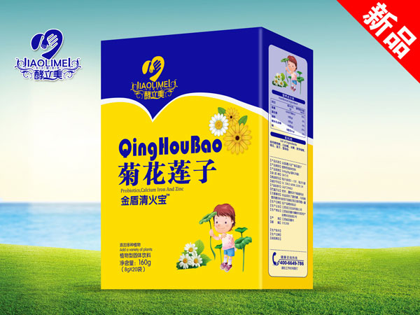 酵立美菊花蓮子金盾清火寶.jpg 酵立美菊花蓮子金盾清火寶.jpg