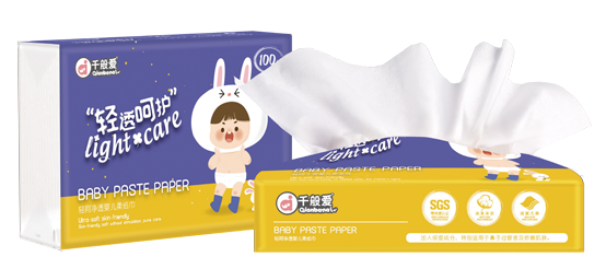 千般愛輕呵凈透yinge柔紙巾(抽紙) (2).png 千般愛輕呵凈透yinge柔紙巾(抽紙) (2).png