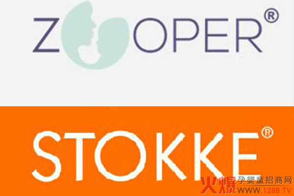 �냺����܇�M��VS���a(ch��n)��2018�����Ћ�ͯչ���V�����