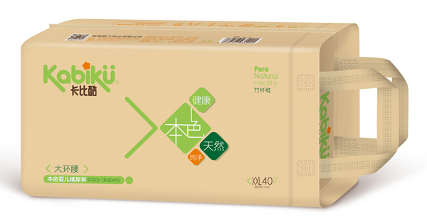  ���ȿ��h(hu��n)����ɫ�냺����ѝXXL40