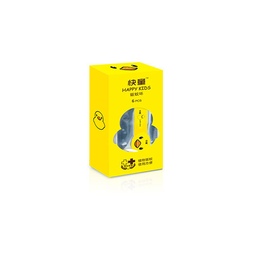 快童驅蚊環(huán).jpg 快童驅蚊環(huán).jpg