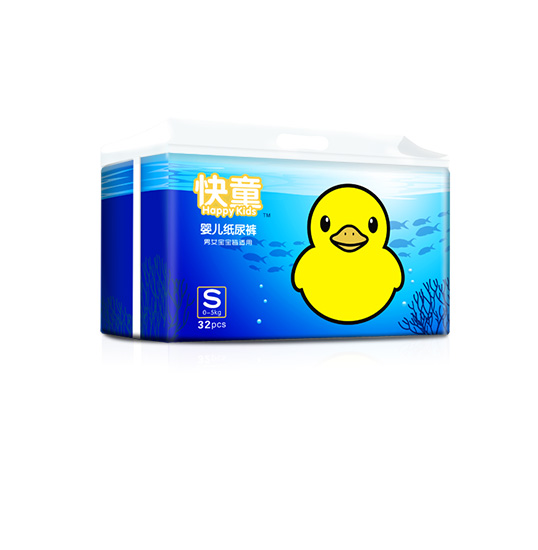 快童yinge紙尿褲S32.jpg 快童yinge紙尿褲S32.jpg