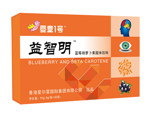    ��ͯ1̖�������{ݮ���}���ع��w���